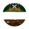 Holzfäller