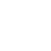 Pickleball-mutter Für Pickleball-spieler Oder
