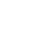 Le meilleur Mari du monde
