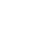 Pickleball-champion Für Pickleball-spieler Oder