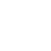 Maman parfaite édition limitée