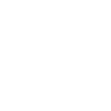 Pickleball-idol Für Pickleball-spieler Oder