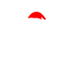 NOËL