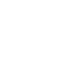 Je viens d’avoir un