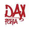 DAX Feria