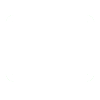 Boat Christmas Vacation Christmas Present