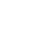 Doha Qatar