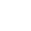 Amazigh pour les Berbères
