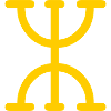 Amazigh for Berbers