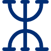 Amazigh et Berbère
