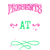 Dinosaurs Computer Bodybuilder Dinosaur Tshirt