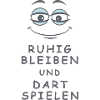 Dart spielen