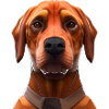 Rhodesian Ridgeback Dog - Rhodesian Ridgeback