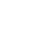 Helicopter