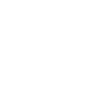 Reh