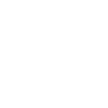Nouveau-né Naissance Lait alimentaire