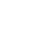 90s nineties childhood