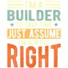 Builder