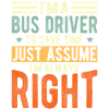 Busman