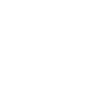 Sarcastic saying