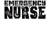 Ambulance Service Paramedic Nurse