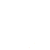 électricien qui déchire
