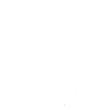 facteur qui déchire