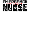 Ambulance Service Paramedic Nurse