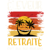 éleveur retraité