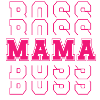 boss mama