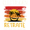 électricien retraité