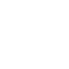 bricolage jurons pansements
