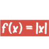Avoid Negativity Mathematics Function Math