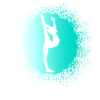 Gymnastics RSG Gymnastics Gymnast