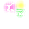 Gymnastics