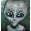 Alien