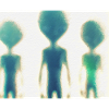 Aliens