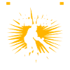 Cricket Cricketers Cricket team