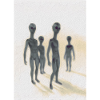 Aliens