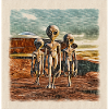 Aliens