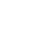 Cricket Cricket team Cricketers