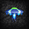 UFO