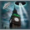 ufo london