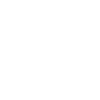 Cricket Joke Cricket Bat