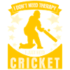 Cricket Therapy Cricket bats