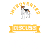Treeing Walker Coonhound