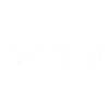 Skate