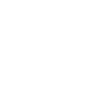 Rhythmic Gymnastics RSG Turnen