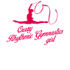 RSG Turnen Rhythmic Gymnastics