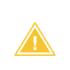 Peanuts Food Allergy Shirt